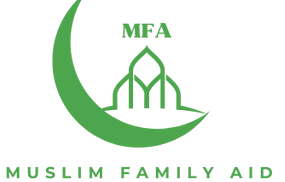 Muslim Family Aid