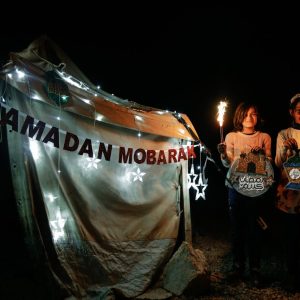 pexels-noor-aldin-alwan-193019921-11703451 pexels-noor-aldin-alwan-193019921-11703451