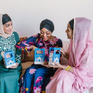 pexels-rdne-7249341 pexels-rdne-7249341