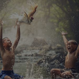 projects-hero projects-hero